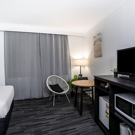 פרת'' Joondalup City Hotel מראה חיצוני תמונה