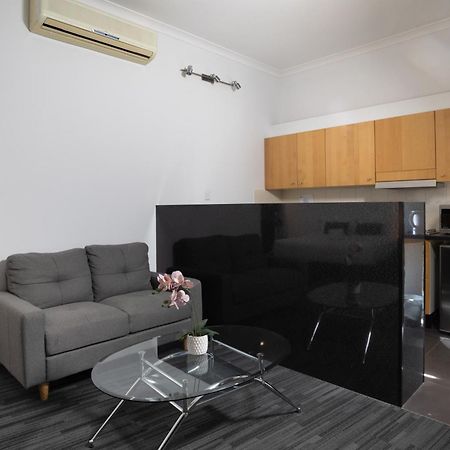פרת'' Joondalup City Hotel מראה חיצוני תמונה