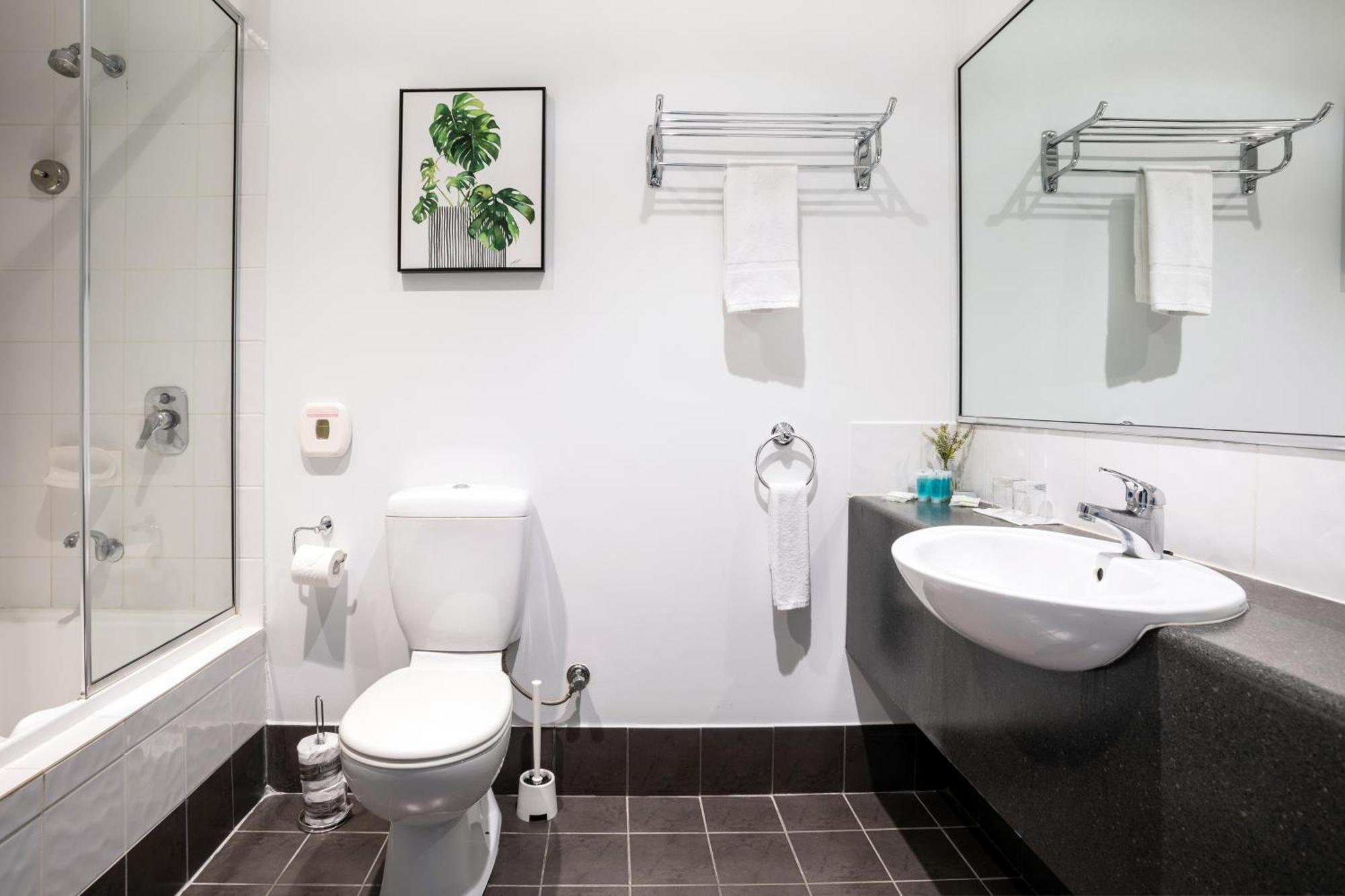פרת'' Joondalup City Hotel מראה חיצוני תמונה