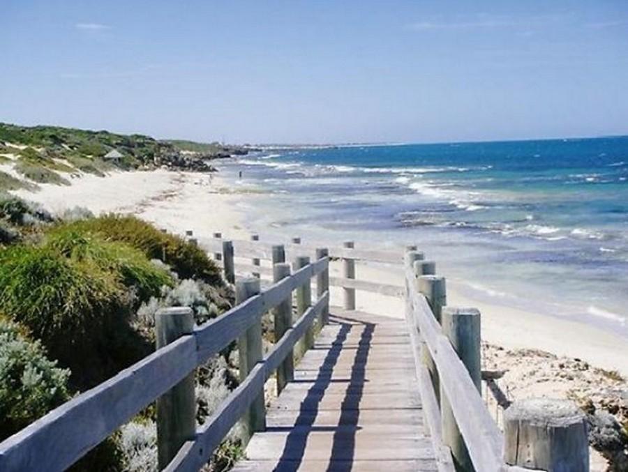 פרת'' Joondalup City Hotel מראה חיצוני תמונה
